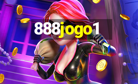 888jogo1