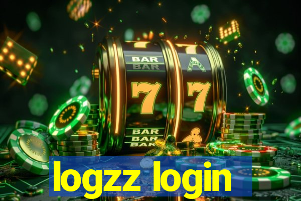 logzz login