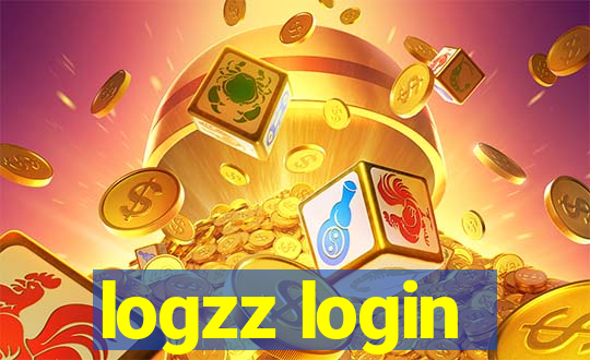 logzz login