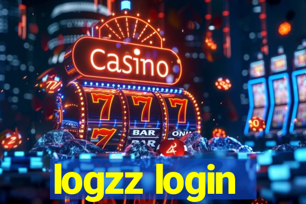 logzz login