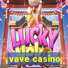 vave casino