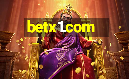 betx1.com