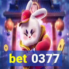 bet 0377