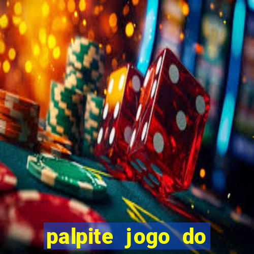 palpite jogo do bicho e loterias da caixa