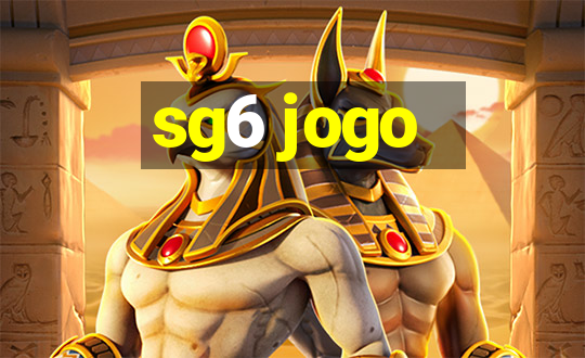 sg6 jogo