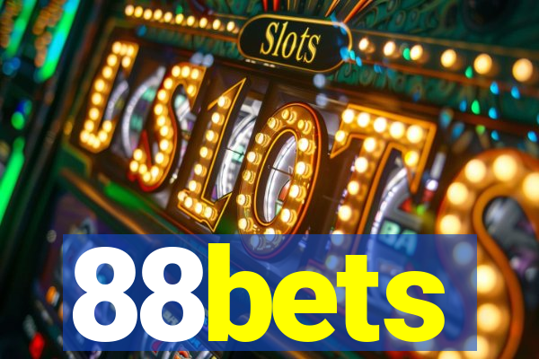 88bets