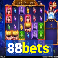 88bets