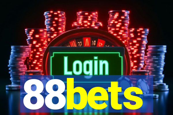 88bets