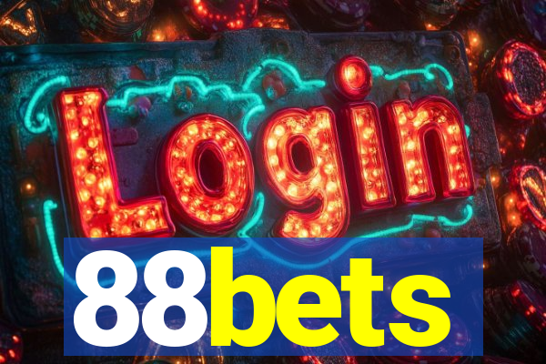 88bets