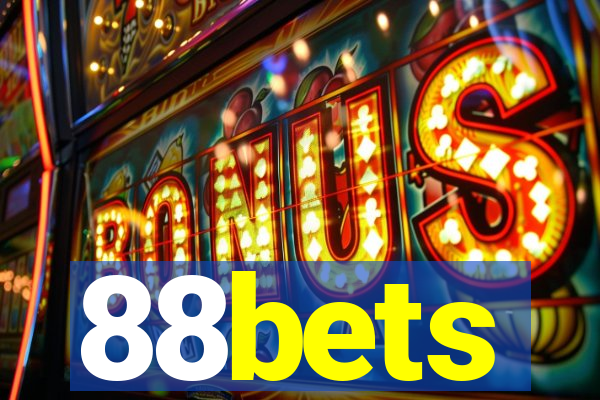 88bets