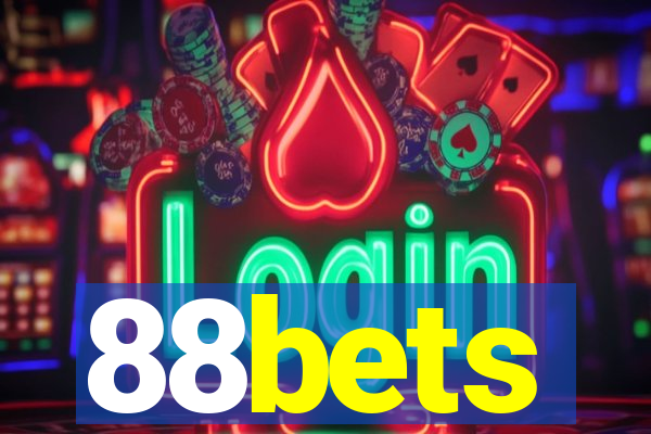 88bets