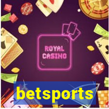 betsports