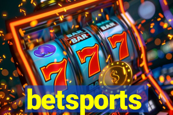 betsports