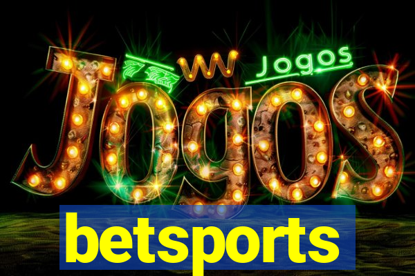 betsports