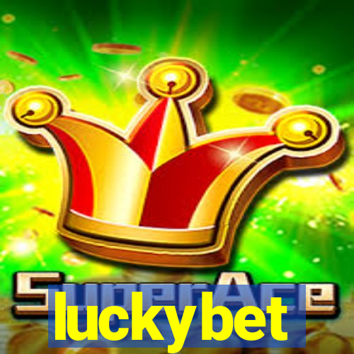 luckybet