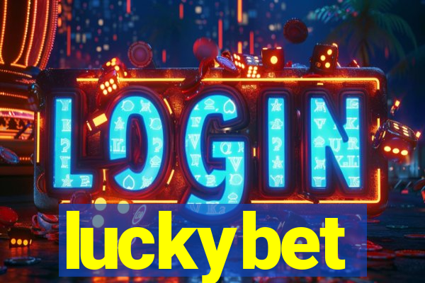 luckybet