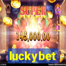 luckybet