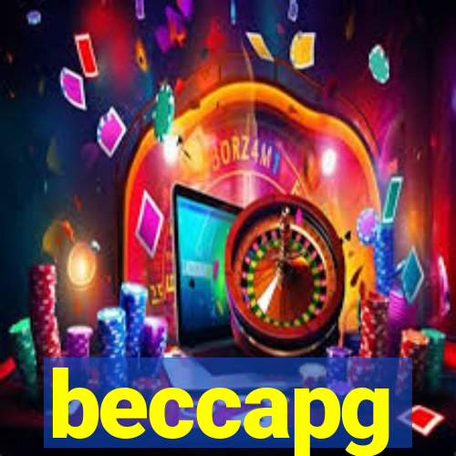 beccapg