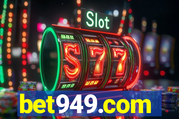 bet949.com