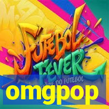 omgpop