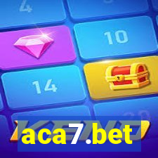 aca7.bet