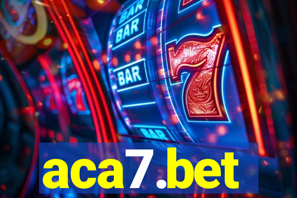 aca7.bet