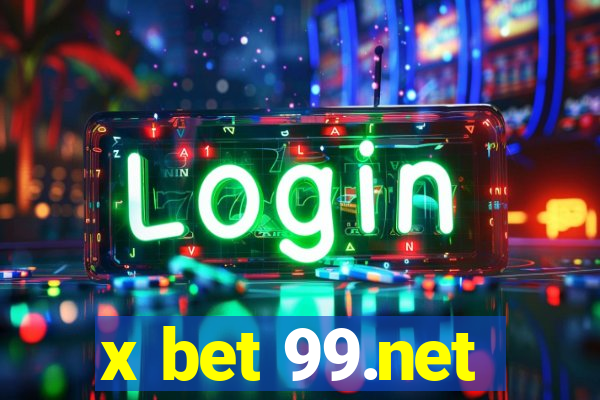 x bet 99.net