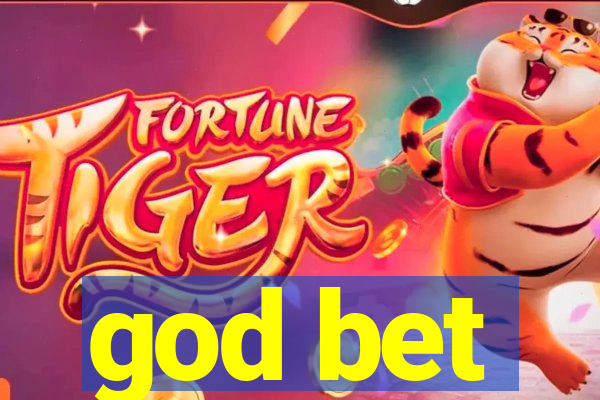 god bet