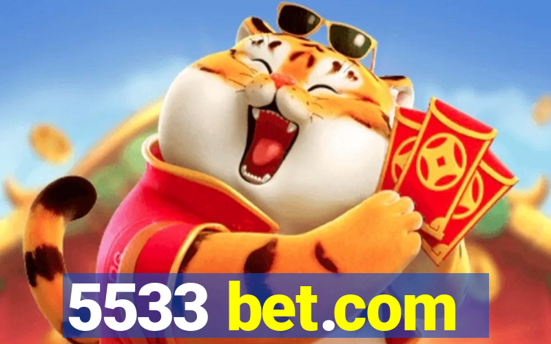 5533 bet.com