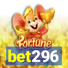 bet296