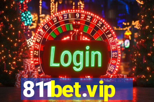 811bet.vip