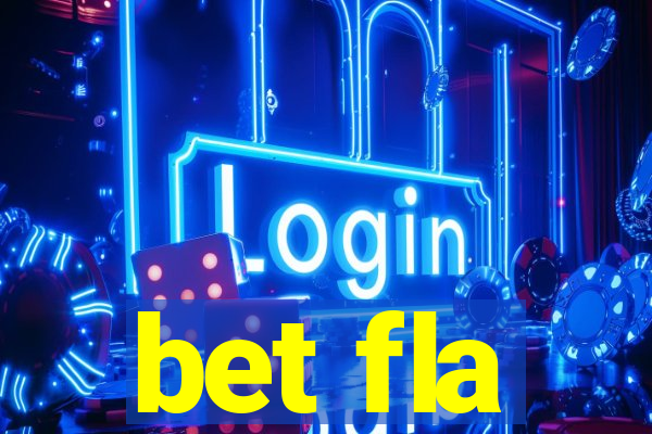 bet fla