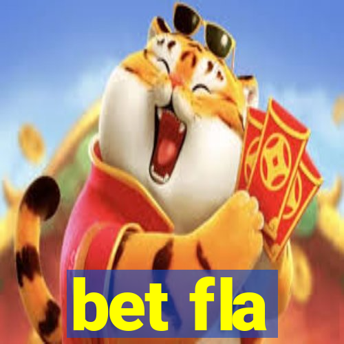 bet fla