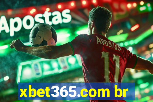 xbet365.com br