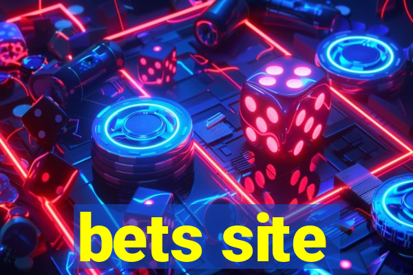 bets site