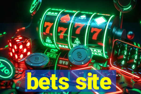 bets site