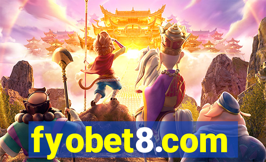 fyobet8.com