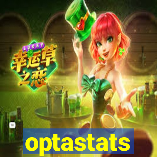 optastats