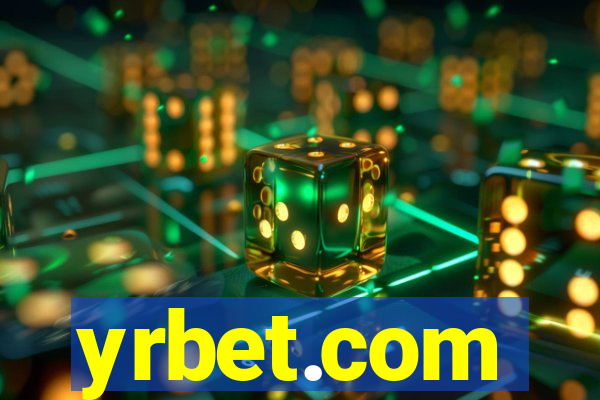 yrbet.com