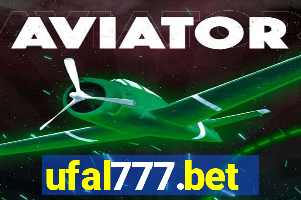 ufal777.bet