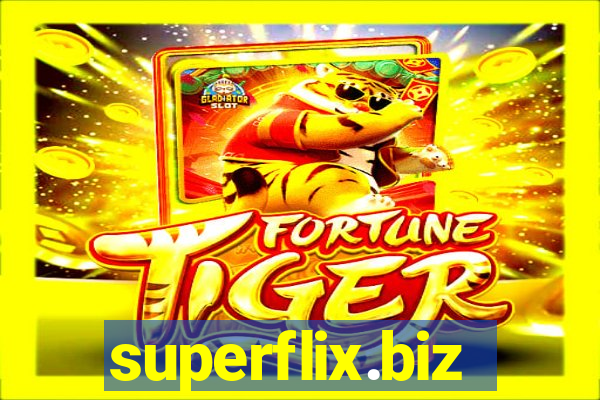 superflix.biz