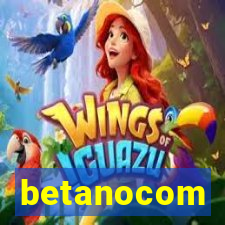 betanocom