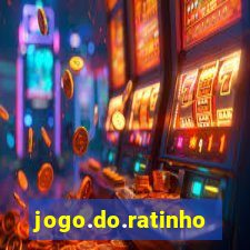 jogo.do.ratinho