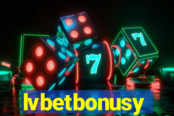 lvbetbonusy