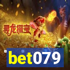 bet079