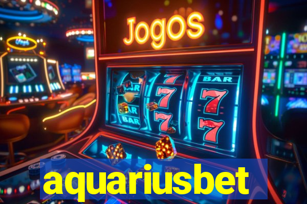 aquariusbet