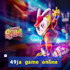 49ja game online casino slots