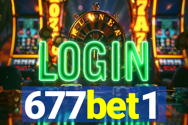 677bet1