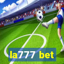 la777 bet