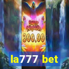 la777 bet